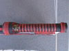 DSC01288.jpg