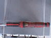 DSC01287.jpg