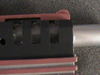 DSC01280.jpg