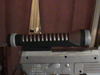 DSC01276.jpg