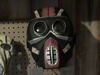 DSC01302.jpg