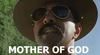 super-troopersmother-of-god.jpg