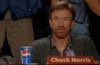 chuck-norris-thumbs-up.gif