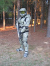 Halo_Cosplay_1___Master_Chief_by_the_pooper.jpg