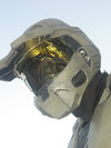 Halo_Cosplay_3___Master_Chief_by_the_pooper.jpg