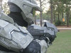 Halo_Cosplay_4___Master_Chief_by_the_pooper.jpg