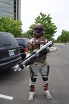 complete_odst_costume_by_izaak94-d5ibo6h.jpg