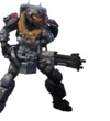 jorge+spartan+halo+reach+game+xbox.png