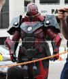 coolest-homemade-iron-man-heavy-artillery-costume-6-21313926.jpg