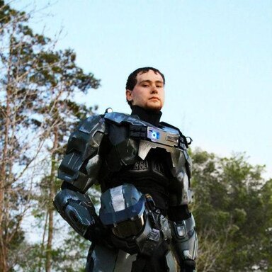 New live action trailer for 'Halo: Reach', The Independent