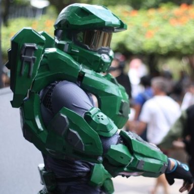 Felling Lost And Need Help Halo Costume And Prop Maker Community 405th