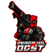 DeadpoolXODST