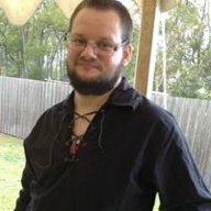 Mark hertzog