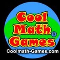 coolmathgames