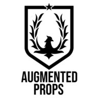 Augmented Props