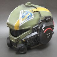 HundreadK