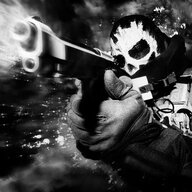 Squall SRU7