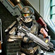 JoestarCosplay