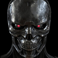 cyborgcnc