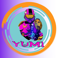 yumi game 0