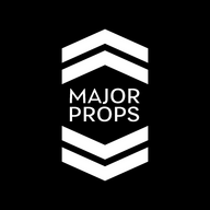 Major Props