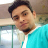 jeison