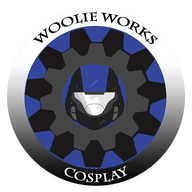 WoolieWorks