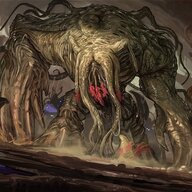 BloodBoar147