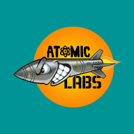 AtomicLabs