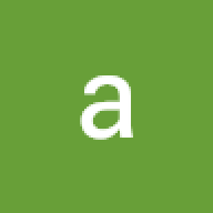 andrew463