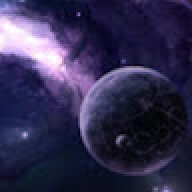 SuperNova20