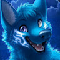 Bluefox155