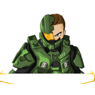 ronmaster117