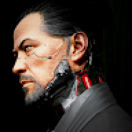 Elendarion