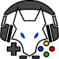 Whitewolf98