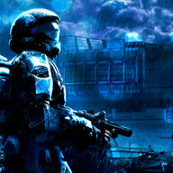 SnywalkerODST