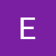 Exodos