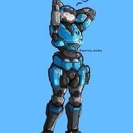 hazmat Spartan
