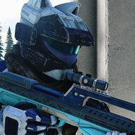 Frost ShadowCat