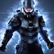 EnderFighter98