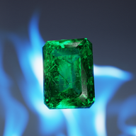EmeraldBayVOK