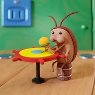 fnmcBug