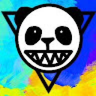 willyRE