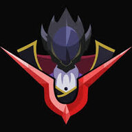 Excalibur007