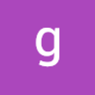 Gametroid