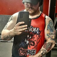 WhiteWolf428