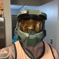 FueledSpartan
