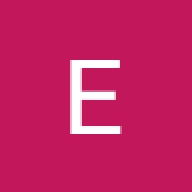 ELI1355