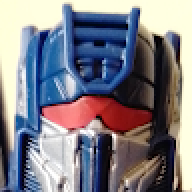 epsilon45o