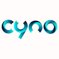 Cyno